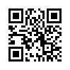 qrcode for WD1602629344